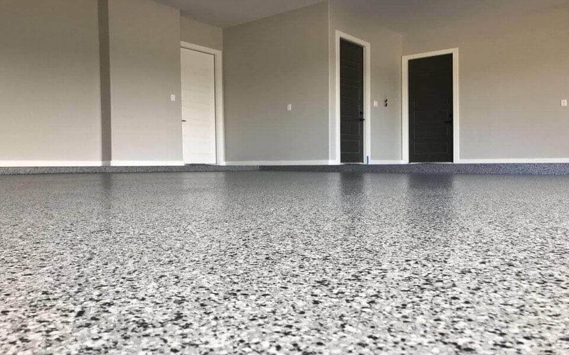 argyle-epoxy-floor-denton-texas