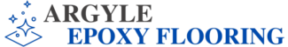 argyle-epoxy-new-logo-clear