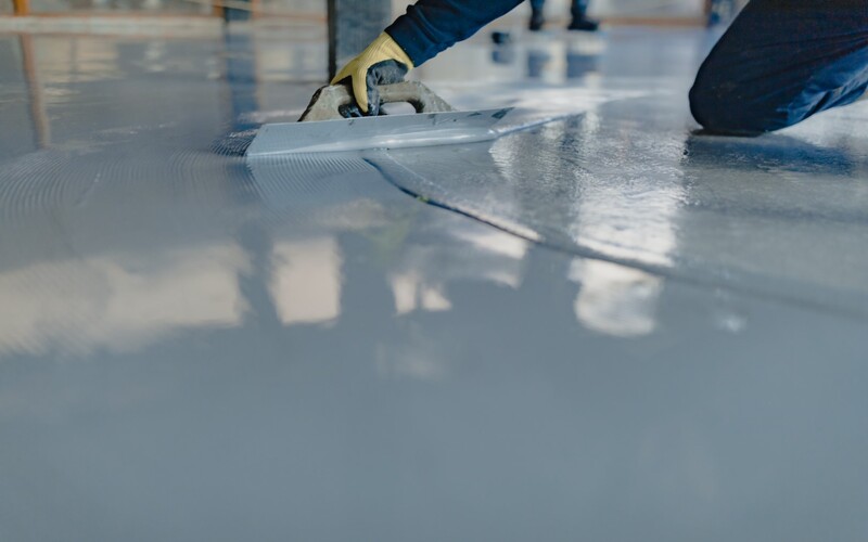 argyle-tx-epoxy-flooring-garage