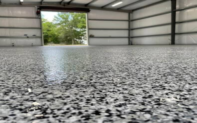 commercial-shed-epoxy-floor