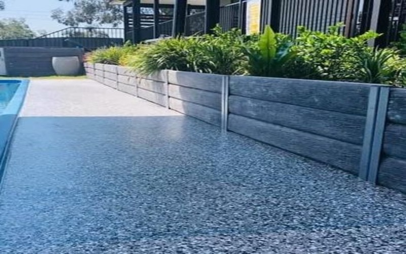 epoxy-pool-deck-finished