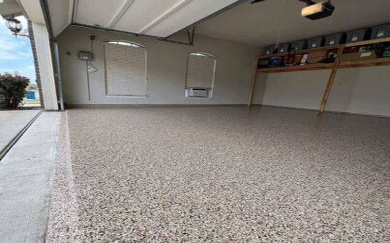 garage-interior-epoxy-flooring