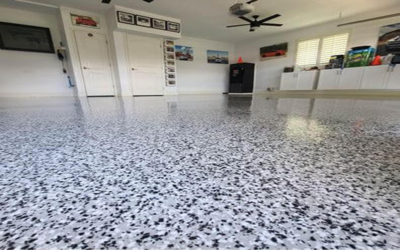 interior-living-space-epoxy-floor