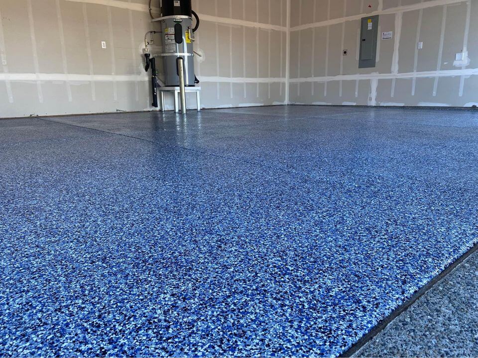blue-speck-epoxy-floor