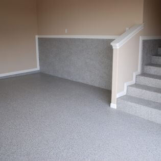 gray-business-epoxy