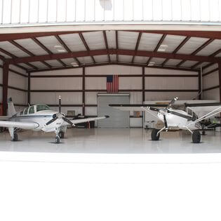 new-airplane-hangar-epoxy-floor-job