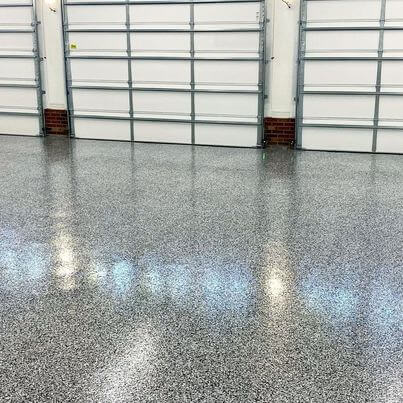 three-car-garage-epoxy